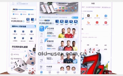 用户指南 | 常见问题     
在线客服 | 报修通道  
资料下载 | 意见反馈  
联系专员 | 操作教程