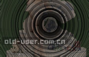 专业资讯，深度解读
